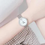 ar11461-emporio-armani-watch-women-mother-of-pearl-white-dial-stainless-steel-metal-silver-strap-quartz-battery-analog-rosa