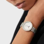 ar11461-emporio-armani-watch-women-mother-of-pearl-white-dial-stainless-steel-metal-silver-strap-quartz-battery-analog-rosa