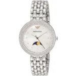 ar11461-emporio-armani-watch-women-mother-of-pearl-white-dial-stainless-steel-metal-silver-strap-quartz-battery-analog-rosa