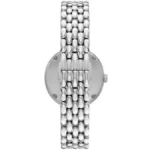 ar11461-emporio-armani-watch-women-mother-of-pearl-white-dial-stainless-steel-metal-silver-strap-quartz-battery-analog-rosa