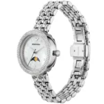 ar11461-emporio-armani-watch-women-mother-of-pearl-white-dial-stainless-steel-metal-silver-strap-quartz-battery-analog-rosa