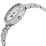 ar11461-emporio-armani-watch-women-mother-of-pearl-white-dial-stainless-steel-metal-silver-strap-quartz-battery-analog-rosa