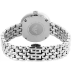 ar11461-emporio-armani-watch-women-mother-of-pearl-white-dial-stainless-steel-metal-silver-strap-quartz-battery-analog-rosa