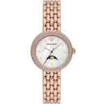 ar11462-emporio-armani-watch-women-mother-of-pearl-white-dial-stainless-steel-metal-rose-gold-strap-quartz-battery-analog-rosa