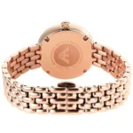 ar11462-emporio-armani-watch-women-mother-of-pearl-white-dial-stainless-steel-metal-rose-gold-strap-quartz-battery-analog-rosa