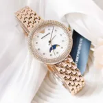 ar11462-emporio-armani-watch-women-mother-of-pearl-white-dial-stainless-steel-metal-rose-gold-strap-quartz-battery-analog-rosa