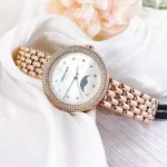 ar11462-emporio-armani-watch-women-mother-of-pearl-white-dial-stainless-steel-metal-rose-gold-strap-quartz-battery-analog-rosa