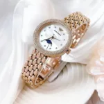 ar11462-emporio-armani-watch-women-mother-of-pearl-white-dial-stainless-steel-metal-rose-gold-strap-quartz-battery-analog-rosa