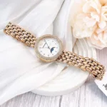 ar11462-emporio-armani-watch-women-mother-of-pearl-white-dial-stainless-steel-metal-rose-gold-strap-quartz-battery-analog-rosa