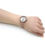 ar11462-emporio-armani-watch-women-mother-of-pearl-white-dial-stainless-steel-metal-rose-gold-strap-quartz-battery-analog-rosa