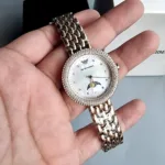 ar11462-emporio-armani-watch-women-mother-of-pearl-white-dial-stainless-steel-metal-rose-gold-strap-quartz-battery-analog-rosa