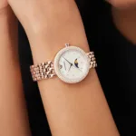ar11462-emporio-armani-watch-women-mother-of-pearl-white-dial-stainless-steel-metal-rose-gold-strap-quartz-battery-analog-rosa