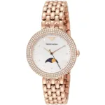 ar11462-emporio-armani-watch-women-mother-of-pearl-white-dial-stainless-steel-metal-rose-gold-strap-quartz-battery-analog-rosa