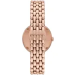 ar11462-emporio-armani-watch-women-mother-of-pearl-white-dial-stainless-steel-metal-rose-gold-strap-quartz-battery-analog-rosa