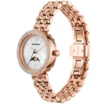 ar11462-emporio-armani-watch-women-mother-of-pearl-white-dial-stainless-steel-metal-rose-gold-strap-quartz-battery-analog-rosa
