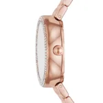 ar11462-emporio-armani-watch-women-mother-of-pearl-white-dial-stainless-steel-metal-rose-gold-strap-quartz-battery-analog-rosa