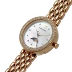 ar11462-emporio-armani-watch-women-mother-of-pearl-white-dial-stainless-steel-metal-rose-gold-strap-quartz-battery-analog-rosa