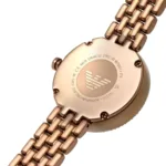 ar11462-emporio-armani-watch-women-mother-of-pearl-white-dial-stainless-steel-metal-rose-gold-strap-quartz-battery-analog-rosa
