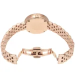 ar11462-emporio-armani-watch-women-mother-of-pearl-white-dial-stainless-steel-metal-rose-gold-strap-quartz-battery-analog-rosa