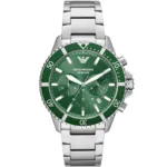 ar11500-emporio-armani-watch-men-green-dial-stainless-steel-metal-silver-strap-quartz-battery-analog-chronograph-diver