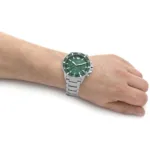 ar11500-emporio-armani-watch-men-green-dial-stainless-steel-metal-silver-strap-quartz-battery-analog-chronograph-diver