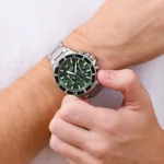 ar11500-emporio-armani-watch-men-green-dial-stainless-steel-metal-silver-strap-quartz-battery-analog-chronograph-diver
