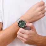 ar11500-emporio-armani-watch-men-green-dial-stainless-steel-metal-silver-strap-quartz-battery-analog-chronograph-diver
