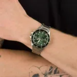 ar11500-emporio-armani-watch-men-green-dial-stainless-steel-metal-silver-strap-quartz-battery-analog-chronograph-diver