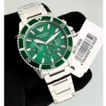 ar11500-emporio-armani-watch-men-green-dial-stainless-steel-metal-silver-strap-quartz-battery-analog-chronograph-diver