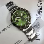 ar11500-emporio-armani-watch-men-green-dial-stainless-steel-metal-silver-strap-quartz-battery-analog-chronograph-diver