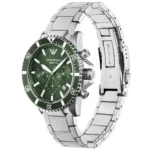 ar11500-emporio-armani-watch-men-green-dial-stainless-steel-metal-silver-strap-quartz-battery-analog-chronograph-diver