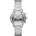 ar11500-emporio-armani-watch-men-green-dial-stainless-steel-metal-silver-strap-quartz-battery-analog-chronograph-diver