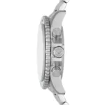 ar11500-emporio-armani-watch-men-green-dial-stainless-steel-metal-silver-strap-quartz-battery-analog-chronograph-diver