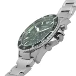 ar11500-emporio-armani-watch-men-green-dial-stainless-steel-metal-silver-strap-quartz-battery-analog-chronograph-diver
