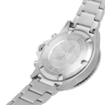 ar11500-emporio-armani-watch-men-green-dial-stainless-steel-metal-silver-strap-quartz-battery-analog-chronograph-diver