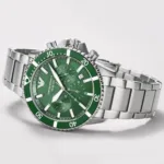 ar11500-emporio-armani-watch-men-green-dial-stainless-steel-metal-silver-strap-quartz-battery-analog-chronograph-diver