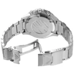 ar11500-emporio-armani-watch-men-green-dial-stainless-steel-metal-silver-strap-quartz-battery-analog-chronograph-diver