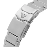 ar11500-emporio-armani-watch-men-green-dial-stainless-steel-metal-silver-strap-quartz-battery-analog-chronograph-diver