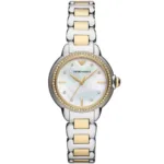 ar11524-emporio-armani-watch-women-mother-of-pearl-white-dial-stainless-steel-metal-silver-gold-strap-quartz-battery-analog-mia