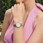 ar11524-emporio-armani-watch-women-mother-of-pearl-white-dial-stainless-steel-metal-silver-gold-strap-quartz-battery-analog-mia