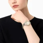 ar11524-emporio-armani-watch-women-mother-of-pearl-white-dial-stainless-steel-metal-silver-gold-strap-quartz-battery-analog-mia