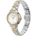 ar11524-emporio-armani-watch-women-mother-of-pearl-white-dial-stainless-steel-metal-silver-gold-strap-quartz-battery-analog-mia