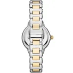 ar11524-emporio-armani-watch-women-mother-of-pearl-white-dial-stainless-steel-metal-silver-gold-strap-quartz-battery-analog-mia