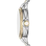 ar11524-emporio-armani-watch-women-mother-of-pearl-white-dial-stainless-steel-metal-silver-gold-strap-quartz-battery-analog-mia
