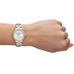ar11524-emporio-armani-watch-women-mother-of-pearl-white-dial-stainless-steel-metal-silver-gold-strap-quartz-battery-analog-mia