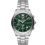 ar11529-emporio-armani-watch-men-green-dial-stainless-steel-metal-silver-strap-quartz-battery-analog-chronograph-paolo