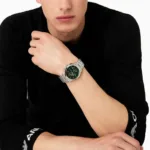 ar11529-emporio-armani-watch-men-green-dial-stainless-steel-metal-silver-strap-quartz-battery-analog-chronograph-paolo