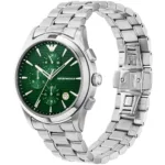 ar11529-emporio-armani-watch-men-green-dial-stainless-steel-metal-silver-strap-quartz-battery-analog-chronograph-paolo