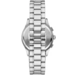 ar11529-emporio-armani-watch-men-green-dial-stainless-steel-metal-silver-strap-quartz-battery-analog-chronograph-paolo