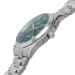 ar11529-emporio-armani-watch-men-green-dial-stainless-steel-metal-silver-strap-quartz-battery-analog-chronograph-paolo